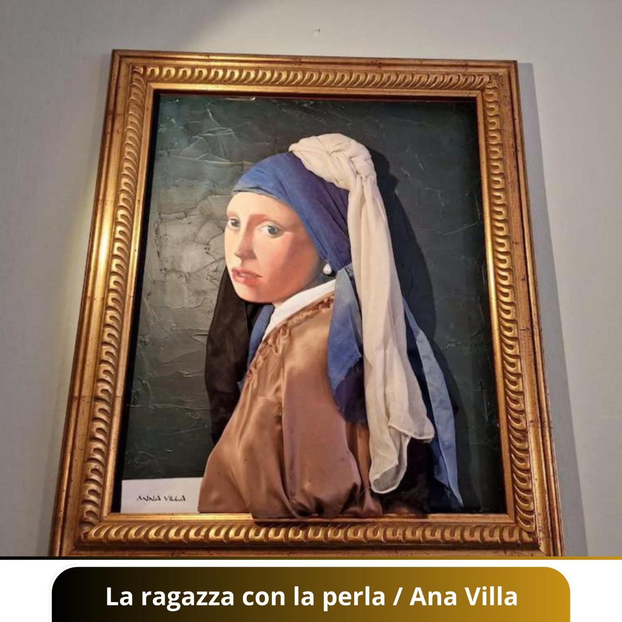Centro Monza Villa Reale Exteriér fotografie